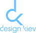dk-logo
