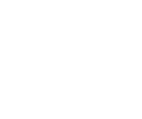 program-img