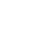 program-img